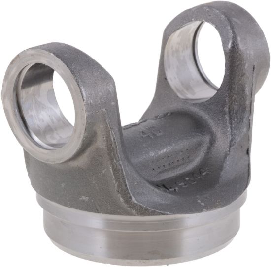 Picture of Spicer Drive Shaft Tube Weld Yoke - 3-28-567