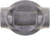 Picture of Spicer Drive Shaft Tube Weld Yoke - 3-28-567