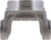 Picture of Spicer Drive Shaft Tube Weld Yoke - 3-28-567