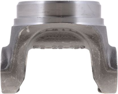 Picture of Spicer Drive Shaft Tube Weld Yoke - 3-28-567