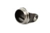Picture of Spicer Drive Shaft Tube Weld Yoke - 3-28-57