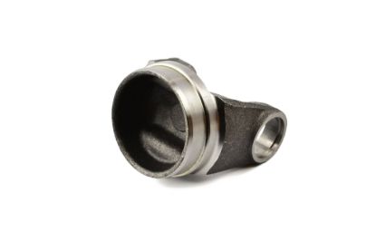 Picture of Spicer Drive Shaft Tube Weld Yoke - 3-28-57