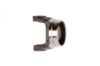 Picture of Spicer Drive Shaft Tube Weld Yoke - 3-28-57