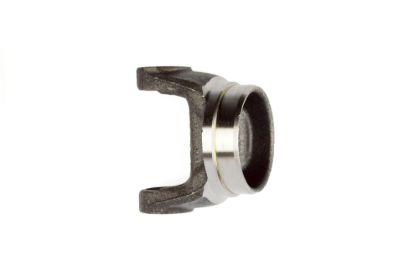 Picture of Spicer Drive Shaft Tube Weld Yoke - 3-28-57