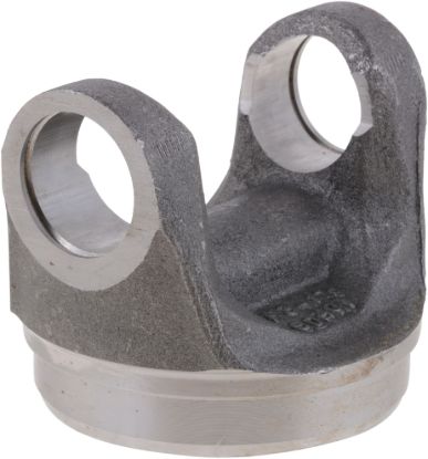 Picture of Spicer Drive Shaft Tube Weld Yoke - 3-28-627