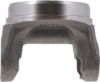 Picture of Spicer Drive Shaft Tube Weld Yoke - 3-28-627