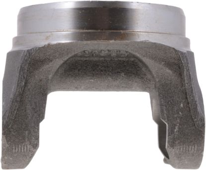Picture of Spicer Drive Shaft Tube Weld Yoke - 3-28-627