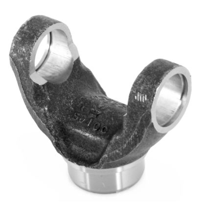 Picture of Spicer Drive Shaft Tube Weld Yoke - 3-28-777