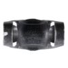 Picture of Spicer Drive Shaft Tube Weld Yoke - 3-28-777