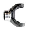 Picture of Spicer Drive Shaft Tube Weld Yoke - 3-28-777