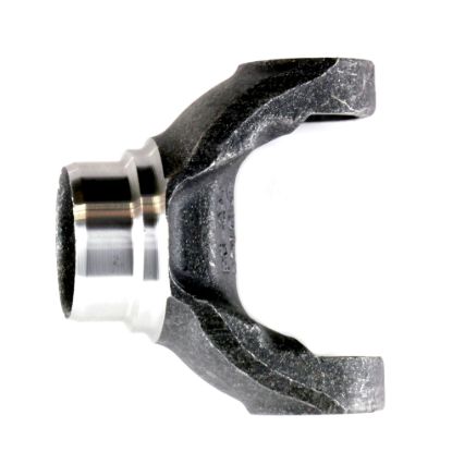 Picture of Spicer Drive Shaft Tube Weld Yoke - 3-28-777