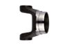 Picture of Spicer Drive Shaft Tube Weld Yoke - 3-28-97