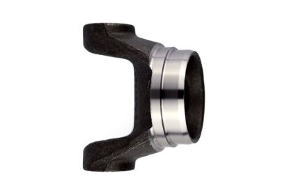 Picture of Spicer Drive Shaft Tube Weld Yoke - 3-28-97