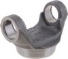Picture of Spicer Drive Shaft Tube Weld Yoke - 3-28-987
