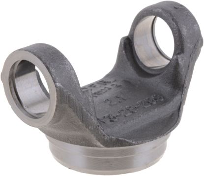 Picture of Spicer Drive Shaft Tube Weld Yoke - 3-28-987