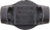 Picture of Spicer Drive Shaft Tube Weld Yoke - 3-28-987