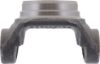 Picture of Spicer Drive Shaft Tube Weld Yoke - 3-28-987