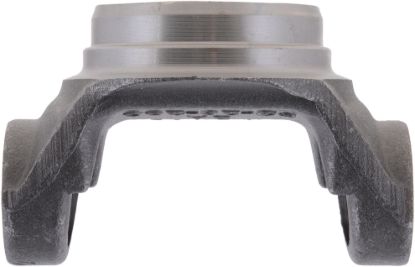 Picture of Spicer Drive Shaft Tube Weld Yoke - 3-28-987