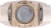 Picture of Spicer Drive Shaft Transmission Slip Yoke - 3-3-01646X