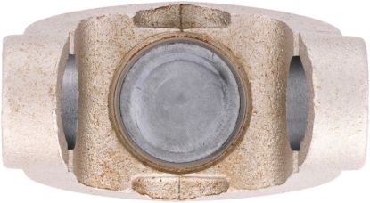 Picture of Spicer Drive Shaft Transmission Slip Yoke - 3-3-01646X