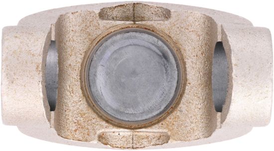 Picture of Spicer Drive Shaft Transmission Slip Yoke - 3-3-01646X