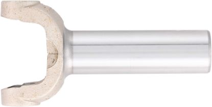 Picture of Spicer Drive Shaft Transmission Slip Yoke - 3-3-01646X