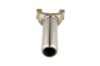 Picture of Spicer Drive Shaft Transmission Slip Yoke - 3-3-01683X