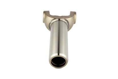 Picture of Spicer Drive Shaft Transmission Slip Yoke - 3-3-01683X