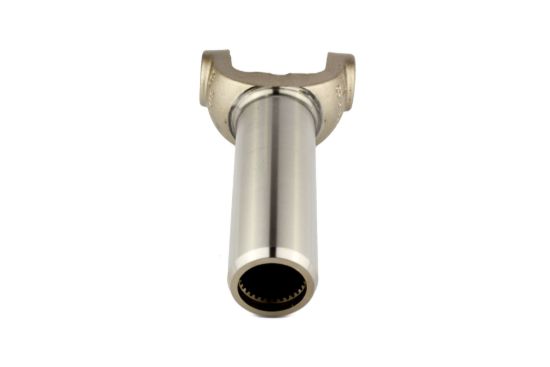 Picture of Spicer Drive Shaft Transmission Slip Yoke - 3-3-01683X