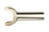Picture of Spicer Drive Shaft Transmission Slip Yoke - 3-3-01683X