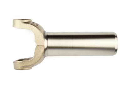 Picture of Spicer Drive Shaft Transmission Slip Yoke - 3-3-01683X