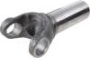 Picture of Spicer Drive Shaft Transmission Slip Yoke - 3-3-15119X