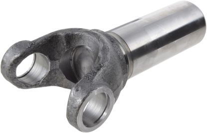 Picture of Spicer Drive Shaft Transmission Slip Yoke - 3-3-15119X