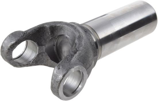 Picture of Spicer Drive Shaft Transmission Slip Yoke - 3-3-15119X