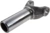 Picture of Spicer Drive Shaft Transmission Slip Yoke - 3-3-15119X