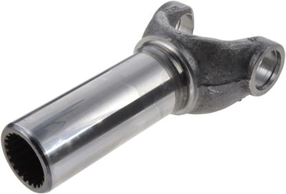 Picture of Spicer Drive Shaft Transmission Slip Yoke - 3-3-15119X