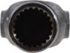 Picture of Spicer Drive Shaft Transmission Slip Yoke - 3-3-15119X
