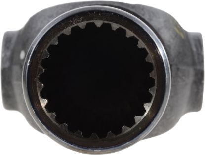 Picture of Spicer Drive Shaft Transmission Slip Yoke - 3-3-15119X