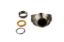 Picture of Spicer Drive Shaft Slip Yoke - 3-3-1511KX
