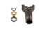 Picture of Spicer Drive Shaft Slip Yoke - 3-3-1561KX