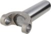 Picture of Spicer Drive Shaft Transmission Slip Yoke - 3-3-17529X
