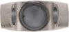 Picture of Spicer Drive Shaft Transmission Slip Yoke - 3-3-17529X