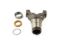 Picture of Spicer Drive Shaft Slip Yoke - 3-3-2041KX