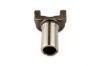 Picture of Spicer Drive Shaft Transmission Slip Yoke - 3-3-2431X