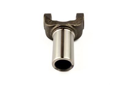 Picture of Spicer Drive Shaft Transmission Slip Yoke - 3-3-2431X
