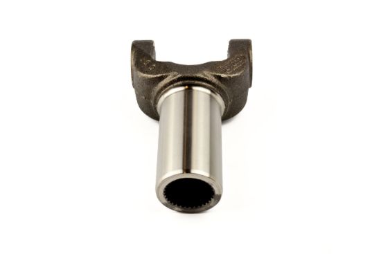Picture of Spicer Drive Shaft Transmission Slip Yoke - 3-3-2431X