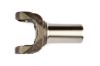 Picture of Spicer Drive Shaft Transmission Slip Yoke - 3-3-2431X