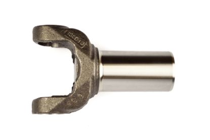 Picture of Spicer Drive Shaft Transmission Slip Yoke - 3-3-2431X
