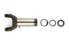 Picture of Spicer Drive Shaft Slip Yoke - 3-3-2471KX