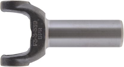 Picture of Spicer Drive Shaft Transmission Slip Yoke - 3-3-2491X